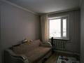 3-комнатная квартира · 64 м² · 2/5 этаж, Майкудук, Майқұдық 18 — 2 квартал, 18. Район мечети Бала кажы за 18.5 млн ₸ в Караганде, Алихана Бокейханова р-н — фото 3