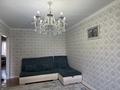 3-комнатная квартира · 64 м² · 2/5 этаж, Майкудук, Майқұдық 18 — 2 квартал, 18. Район мечети Бала кажы за 18.5 млн ₸ в Караганде, Алихана Бокейханова р-н — фото 4