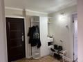 3-комнатная квартира · 64 м² · 2/5 этаж, Майкудук, Майқұдық 18 — 2 квартал, 18. Район мечети Бала кажы за 18.5 млн ₸ в Караганде, Алихана Бокейханова р-н — фото 6