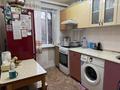 3-комнатная квартира · 64 м² · 2/5 этаж, Майкудук, Майқұдық 18 — 2 квартал, 18. Район мечети Бала кажы за 18.5 млн ₸ в Караганде, Алихана Бокейханова р-н — фото 7