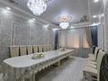 Жеке үй · 3 бөлме · 200 м² · 8 жүзд., Шатыр кол, бағасы: 70 млн ₸ в Шымкенте — фото 7
