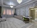 Жеке үй · 3 бөлме · 200 м² · 8 жүзд., Шатыр кол, бағасы: 70 млн ₸ в Шымкенте — фото 8
