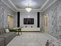Жеке үй · 3 бөлме · 200 м² · 8 жүзд., Шатыр кол, бағасы: 70 млн ₸ в Шымкенте — фото 9