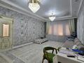 Жеке үй · 3 бөлме · 200 м² · 8 жүзд., Шатыр кол, бағасы: 70 млн ₸ в Шымкенте — фото 10