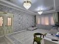 Жеке үй · 3 бөлме · 200 м² · 8 жүзд., Шатыр кол, бағасы: 70 млн ₸ в Шымкенте — фото 11