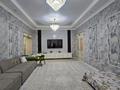Жеке үй · 3 бөлме · 200 м² · 8 жүзд., Шатыр кол, бағасы: 70 млн ₸ в Шымкенте — фото 12