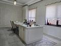 Жеке үй · 3 бөлме · 200 м² · 8 жүзд., Шатыр кол, бағасы: 70 млн ₸ в Шымкенте — фото 14