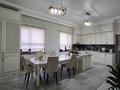 Жеке үй · 3 бөлме · 200 м² · 8 жүзд., Шатыр кол, бағасы: 70 млн ₸ в Шымкенте — фото 15