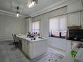 Жеке үй · 3 бөлме · 200 м² · 8 жүзд., Шатыр кол, бағасы: 70 млн ₸ в Шымкенте — фото 17