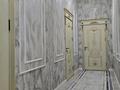 Жеке үй · 3 бөлме · 200 м² · 8 жүзд., Шатыр кол, бағасы: 70 млн ₸ в Шымкенте — фото 18