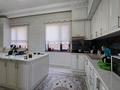 Жеке үй · 3 бөлме · 200 м² · 8 жүзд., Шатыр кол, бағасы: 70 млн ₸ в Шымкенте — фото 20