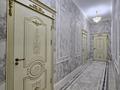 Жеке үй · 3 бөлме · 200 м² · 8 жүзд., Шатыр кол, бағасы: 70 млн ₸ в Шымкенте — фото 22