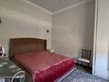 Жеке үй · 3 бөлме · 200 м² · 8 жүзд., Шатыр кол, бағасы: 70 млн ₸ в Шымкенте — фото 25