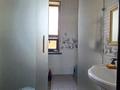 Жеке үй · 3 бөлме · 200 м² · 8 жүзд., Шатыр кол, бағасы: 70 млн ₸ в Шымкенте — фото 26