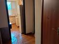 1-бөлмелі пәтер · 38 м² · 1/9 қабат, мкр Юго-Восток, Мкр Юго-Восток, 30й микр Гапеева 9 — Тбц, бағасы: 125 000 ₸ в Караганде, Казыбек би р-н — фото 8