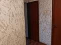 1-бөлмелі пәтер · 38 м² · 1/9 қабат, мкр Юго-Восток, Мкр Юго-Восток, 30й микр Гапеева 9 — Тбц, бағасы: 125 000 ₸ в Караганде, Казыбек би р-н — фото 9