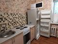 1-бөлмелі пәтер · 38 м² · 1/9 қабат, мкр Юго-Восток, Мкр Юго-Восток, 30й микр Гапеева 9 — Тбц, бағасы: 125 000 ₸ в Караганде, Казыбек би р-н
