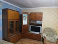 1-бөлмелі пәтер · 38 м² · 1/9 қабат, мкр Юго-Восток, Мкр Юго-Восток, 30й микр Гапеева 9 — Тбц, бағасы: 125 000 ₸ в Караганде, Казыбек би р-н — фото 2