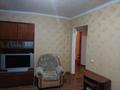 1-бөлмелі пәтер · 38 м² · 1/9 қабат, мкр Юго-Восток, Мкр Юго-Восток, 30й микр Гапеева 9 — Тбц, бағасы: 125 000 ₸ в Караганде, Казыбек би р-н — фото 4