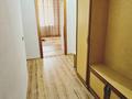 2-комнатная квартира, 50.3 м², 2/3 этаж, Чокина 150 — Чокина Катаева за 13.9 млн 〒 в Павлодаре — фото 8
