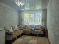2-комнатная квартира, 44 м², 1/5 этаж, Абая за 15.8 млн 〒 в Петропавловске