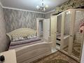 3-бөлмелі пәтер · 81 м² · 7/9 қабат, мкр Аксай-3Б 38, бағасы: 51 млн ₸ в Алматы, Ауэзовский р-н — фото 6