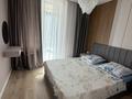2-комнатная квартира · 40 м² · 6/9 этаж, Турар Рыскулов 16/3 за 320 000 ₸ в Астане, Есильский р-н — фото 4