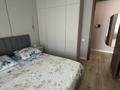 2-комнатная квартира · 40 м² · 6/9 этаж, Турар Рыскулов 16/3 за 320 000 ₸ в Астане, Есильский р-н — фото 5