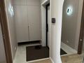 2-комнатная квартира · 40 м² · 6/9 этаж, Турар Рыскулов 16/3 за 320 000 ₸ в Астане, Есильский р-н — фото 6