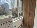 2-комнатная квартира · 40 м² · 6/9 этаж, Турар Рыскулов 16/3 за 320 000 ₸ в Астане, Есильский р-н — фото 7
