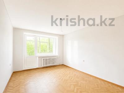 1-комнатная квартира · 34.9 м² · 1/5 этаж, Гашека 2к1 за ~ 16.6 млн ₸ в Костанае