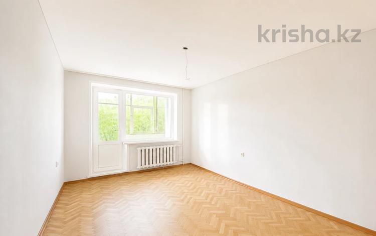 1-комнатная квартира · 34.9 м² · 1/5 этаж, Гашека 2к1 за ~ 16.6 млн ₸ в Костанае — фото 2