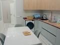 2-комнатная квартира · 69 м² · 2/10 этаж, 18 микрорайон 28 за 20 000 ₸ в Актау, 18-й мкр 