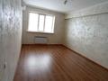 1-бөлмелі пәтер · 38 м² · 2/2 қабат, Партизанская, бағасы: 15 млн ₸ в Уральске