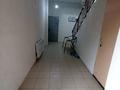 1-бөлмелі пәтер · 38 м² · 2/2 қабат, Партизанская, бағасы: 15 млн ₸ в Уральске — фото 15