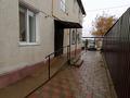 1-бөлмелі пәтер · 38 м² · 2/2 қабат, Партизанская, бағасы: 15 млн ₸ в Уральске — фото 16