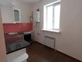 1-бөлмелі пәтер · 38 м² · 2/2 қабат, Партизанская, бағасы: 15 млн ₸ в Уральске — фото 4