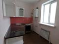 1-бөлмелі пәтер · 38 м² · 2/2 қабат, Партизанская, бағасы: 15 млн ₸ в Уральске — фото 5