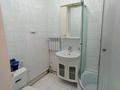 1-бөлмелі пәтер · 38 м² · 2/2 қабат, Партизанская, бағасы: 15 млн ₸ в Уральске — фото 9