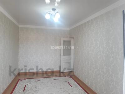 Продажа квартир в Туркестанской обл.: 3-комнатная квартира · 59 м² · 4/4 этаж, 1 — 50 Дом 15 Квартира за 16.5 млн 〒 3-комнатная квартира · 59 м² · 4/4 этаж, 1 — 50 Дом 15 Квартира за 16.5 млн 〒 в Туркестане
