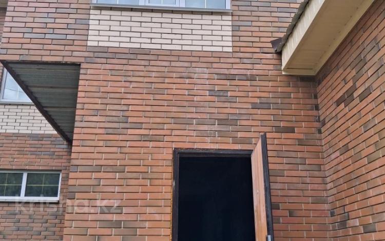 Жеке үй · 4 бөлме · 217 м² · 1 жүзд., Самая 1 125, бағасы: 57 млн ₸ в Уральске — фото 2