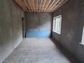Жеке үй · 4 бөлме · 217 м² · 1 жүзд., Самая 1 125, бағасы: 57 млн ₸ в Уральске — фото 14