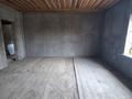 Жеке үй · 4 бөлме · 217 м² · 1 жүзд., Самая 1 125, бағасы: 57 млн ₸ в Уральске — фото 17