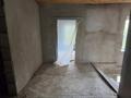 Жеке үй · 4 бөлме · 217 м² · 1 жүзд., Самая 1 125, бағасы: 57 млн ₸ в Уральске — фото 18