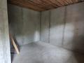 Жеке үй · 4 бөлме · 217 м² · 1 жүзд., Самая 1 125, бағасы: 57 млн ₸ в Уральске — фото 21