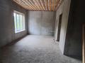 Жеке үй · 4 бөлме · 217 м² · 1 жүзд., Самая 1 125, бағасы: 57 млн ₸ в Уральске — фото 22