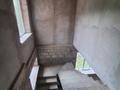 Жеке үй · 4 бөлме · 217 м² · 1 жүзд., Самая 1 125, бағасы: 57 млн ₸ в Уральске — фото 23