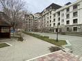 2-комнатная квартира, 92 м², 4/7 этаж, Калдаякова 2 за 42.5 млн 〒 в Астане, Алматы р-н