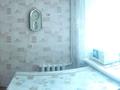 3-комнатная квартира · 67.2 м² · 4/5 этаж, мкр 4 улица Ивана Ларина 2/1 рядом Банк ЦентрКредит Променад ЦОН за ~ 18 млн ₸ в Уральске — фото 3