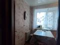 3-комнатная квартира · 67.2 м² · 4/5 этаж, мкр 4 улица Ивана Ларина 2/1 рядом Банк ЦентрКредит Променад ЦОН за ~ 18 млн ₸ в Уральске — фото 4
